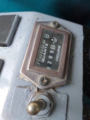 ขายรถขุดIHI 30Z เครื่องยนต์ YANMAR - 3TNE84 ขนาด3สูบ คอนโทรลน้ำมัน ปั้มนิ้ว แทรคยาง มีลายเจาะ ใบมีด รถเก่านอก มีเอกสาร ขายรถขุดIHI 30Z เครื่องยนต์ YANMAR - 3TNE84 ขนาด3สูบ คอนโทรลน้ำมัน ปั้มนิ้ว แทรคยาง มีลายเจาะ ใบมีด รถเก่านอก มีเอกสาร