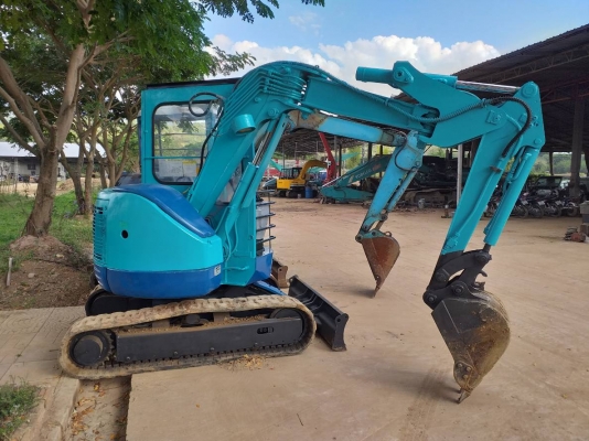 ขายรถขุดIHI 30Z เครื่องยนต์ YANMAR - 3TNE84 ขนาด3สูบ คอนโทรลน้ำมัน ปั้มนิ้ว แทรคยาง มีลายเจาะ ใบมีด รถเก่านอก มีเอกสาร ขายรถขุดIHI 30Z เครื่องยนต์ YANMAR - 3TNE84 ขนาด3สูบ คอนโทรลน้ำมัน ปั้มนิ้ว แทรคยาง มีลายเจาะ ใบมีด รถเก่านอก มีเอกสาร