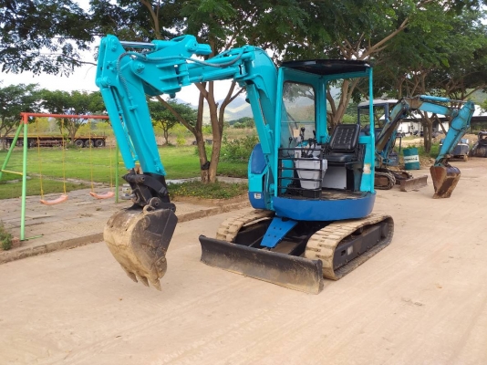 ขายรถขุดIHI 30Z เครื่องยนต์ YANMAR - 3TNE84 ขนาด3สูบ คอนโทรลน้ำมัน ปั้มนิ้ว แทรคยาง มีลายเจาะ ใบมีด รถเก่านอก มีเอกสาร ขายรถขุดIHI 30Z เครื่องยนต์ YANMAR - 3TNE84 ขนาด3สูบ คอนโทรลน้ำมัน ปั้มนิ้ว แทรคยาง มีลายเจาะ ใบมีด รถเก่านอก มีเอกสาร