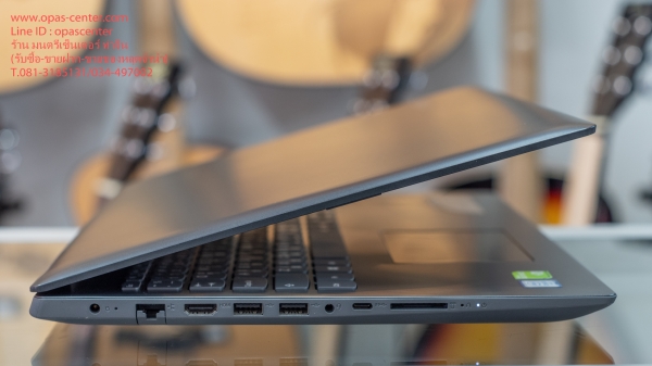 โน๊ตบุ๊ค Lenovo 15.6 นิ้ว ideaPad320 Core i3-6006U RAM 4GB Hdd 1TB การ์ดจอ 920MX ที่ชาร์ท กระเป๋า โน๊ตบุ๊ค Lenovo 15.6 นิ้ว ideaPad320 Core i3-6006U RAM 4GB Hdd 1TB การ์ดจอ 920MX ที่ชาร์ท กระเป๋า