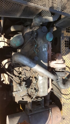 ขาย แบคโฮ CAT E200B เครื่อง 6D15 เทอร์โบ ปั้มเดิม เอวแน่น ช่วงล่างต้องเปลี่ยนโซ่กับใบแทรค เอกสารใบซื้อขาย