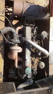 ขาย แบคโฮ CAT E200B เครื่อง 6D15 เทอร์โบ ปั้มเดิม เอวแน่น ช่วงล่างต้องเปลี่ยนโซ่กับใบแทรค เอกสารใบซื้อขาย