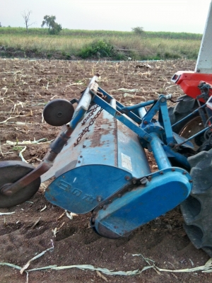 ขายโรตารี่ กว้าง140 ใส่รถได้2 รุ่น ราคาต่อได้