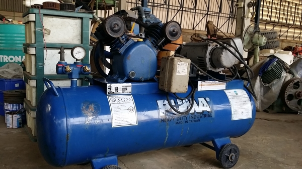 พูม่า2แรง