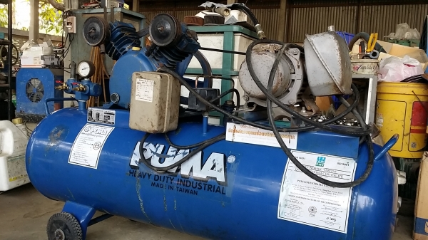 พูม่า2แรง