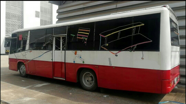 ขายรถบัส35ที่นั่ง BENZ เครื่อง 136 แรง ปี 2547 แอร์ไฟฟ้า ช่วงล่างถุงลม ยาว10 เมตร มีรีวิวเครื่อง ขายรถบัส35ที่นั่ง BENZ เครื่อง 136 แรง ปี 2547 แอร์ไฟฟ้า ช่วงล่างถุงลม ยาว10 เมตร มีรีวิวเครื่อง