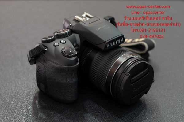 กล้อง Fuji HS25 EXR 16 MP ซูม 30 เท่า จอพับได้ เมม 4 GB กระเป๋า ส่งฟรี กล้อง Fuji HS25 EXR 16 MP ซูม 30 เท่า จอพับได้ เมม 4 GB กระเป๋า ส่งฟรี