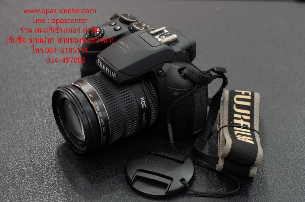 กล้อง Fuji HS25 EXR 16 MP ซูม 30 เท่า จอพับได้ เมม 4 GB กระเป๋า ส่งฟรี กล้อง Fuji HS25 EXR 16 MP ซูม 30 เท่า จอพับได้ เมม 4 GB กระเป๋า ส่งฟรี