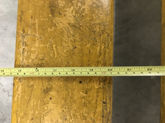 ขายรถยกลาก Jungheinrich รองรับน้ำหนัก 2,200Kg. Made in Germany สภาพสวยมาก ไม่มีรั่วซึม พร้อมใช้งาน มี 2ตัว ราคาตัวละ 4,800 บาท