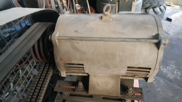 ขายปั้มลม10แรง ขายปั้มลม10แรง