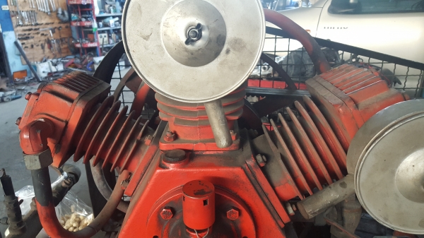 ขายปั้มลม10แรง ขายปั้มลม10แรง