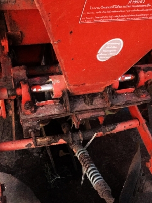 ขายเครื่องปลูกอ้อยกลกิจ ขายเครื่องปลูกอ้อยกลกิจ