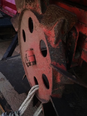 ขายเครื่องปลูกอ้อยกลกิจ ขายเครื่องปลูกอ้อยกลกิจ