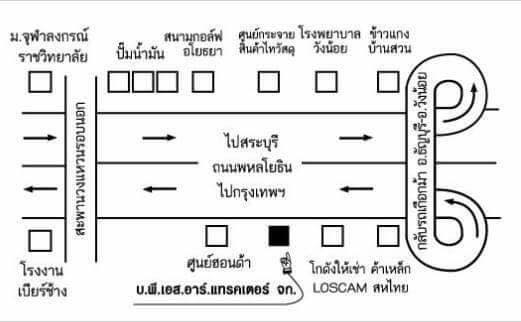 รถ UH20 ขนาดPC400 รถหนัก40ตัน รถ UH20 ขนาดPC400 รถหนัก40ตัน