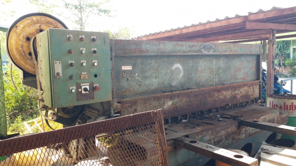 ขายกรรไกรตัดเหล็กเกียร์บอมยาว2.5ตัดได้4.5อุปกรณ์ครบเก็บไฟนิดหน่อย ขายกรรไกรตัดเหล็กเกียร์บอมยาว2.5ตัดได้4.5อุปกรณ์ครบเก็บไฟนิดหน่อย