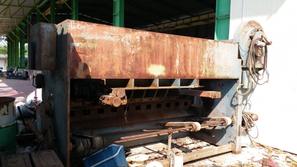 ขายกรรไกรตัดเหล็กเกียร์บอมยาว2.5ตัดได้4.5อุปกรณ์ครบเก็บไฟนิดหน่อย ขายกรรไกรตัดเหล็กเกียร์บอมยาว2.5ตัดได้4.5อุปกรณ์ครบเก็บไฟนิดหน่อย