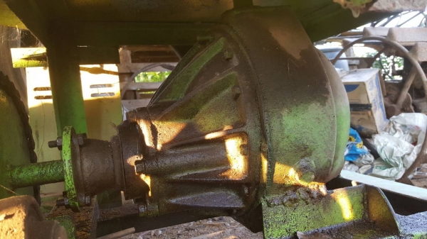 ขาย เครื่องอัดอิฐบล็อก ครบชุด เอาไปติดตั้งใช้งานได้เลยครับ