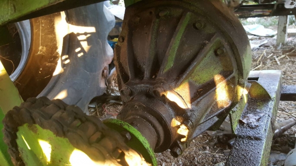 ขาย เครื่องอัดอิฐบล็อก ครบชุด เอาไปติดตั้งใช้งานได้เลยครับ