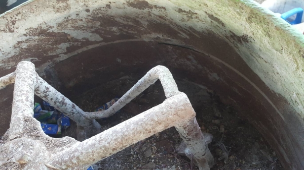 ขาย เครื่องอัดอิฐบล็อก ครบชุด เอาไปติดตั้งใช้งานได้เลยครับ