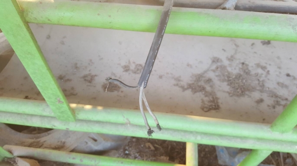 ขาย เครื่องอัดอิฐบล็อก ครบชุด เอาไปติดตั้งใช้งานได้เลยครับ