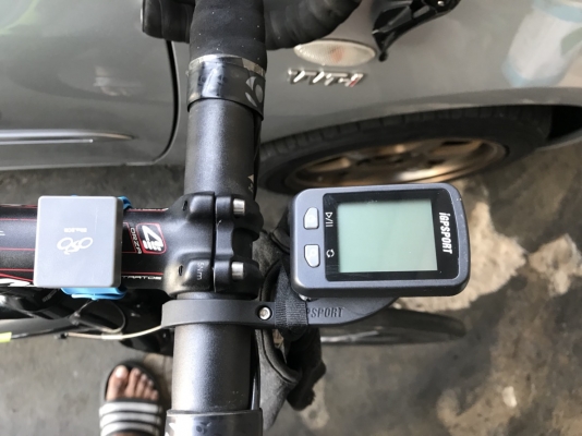 จักรยานเสือหมอบ TREK EMONDA ALR