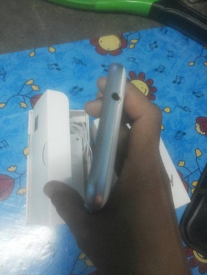 samsung J1 4G สภาพดีมาก ขาย 1200