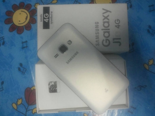 samsung J1 4G สภาพดีมาก ขาย 1200 samsung J1 4G สภาพดีมาก ขาย 1200