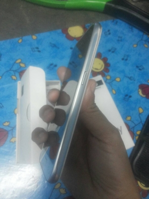 samsung J1 4G สภาพดีมาก ขาย 1200