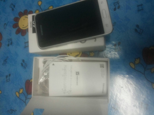 samsung J1 4G สภาพดีมาก ขาย 1200 samsung J1 4G สภาพดีมาก ขาย 1200