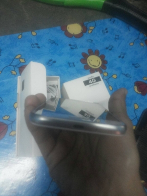 samsung J1 4G สภาพดีมาก ขาย 1200