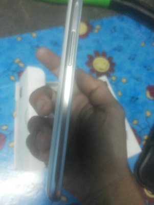 samsung J1 4G สภาพดีมาก ขาย 1200