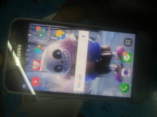 samsung J1 4G สภาพดีมาก ขาย 1200 samsung J1 4G สภาพดีมาก ขาย 1200