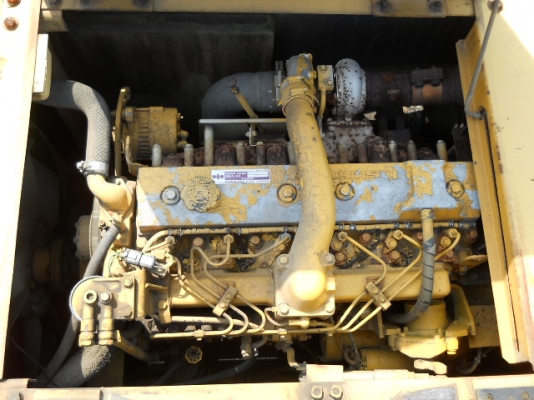 ขายรถขุดนำเข้าจากประเทศญี่ปุ่น komatsu pc200LC-5 สนใจติดต่อสอบถาม 092-3309229 อี๊ด