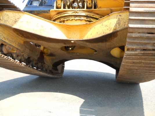 ขายรถขุดนำเข้าจากประเทศญี่ปุ่น komatsu pc200LC-5 สนใจติดต่อสอบถาม 092-3309229 อี๊ด