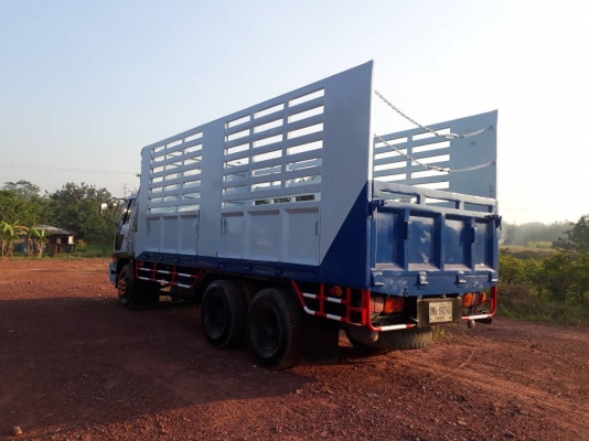 Hino 10 ล้อ (เพลาเดียว) 3H 195 แรง เครื่องดี ยางดี คลัทซีสวย ราคา 650,000 บาท สนใจ 089-5367218. 081- Hino 10 ล้อ (เพลาเดียว) 3H 195 แรง เครื่องดี ยางดี คลัทซีสวย ราคา 650,000 บาท สนใจ 089-5367218. 081-