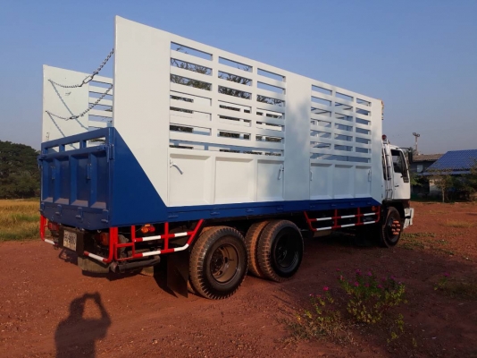 Hino 10 ล้อ (เพลาเดียว) 3H 195 แรง เครื่องดี ยางดี คลัทซีสวย ราคา 650,000 บาท สนใจ 089-5367218. 081- Hino 10 ล้อ (เพลาเดียว) 3H 195 แรง เครื่องดี ยางดี คลัทซีสวย ราคา 650,000 บาท สนใจ 089-5367218. 081-