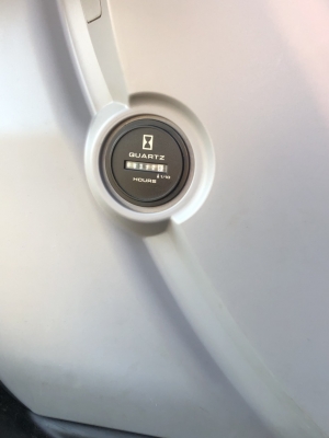 ขายด่วน!! Kobelco Sk140-8 Super X ไมล์ 8,300 สภาพสวยมากค่ะ