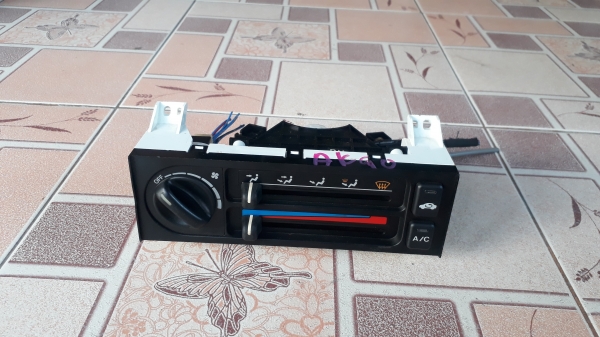 สวิทช์แอร์ STANLEY