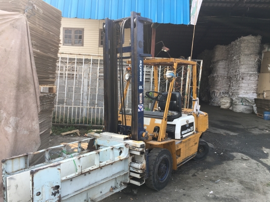 ชายโฟลิค2.5มีคิบขาย17500บ เสา4ม