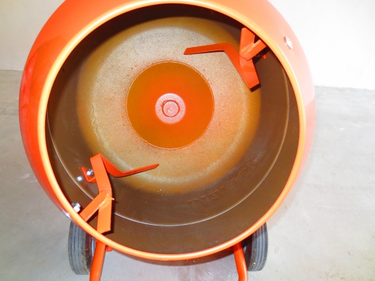 ขายรถผสมโม่ปูน ราคาถูกกว่าห้าง ยังไม่เคยใช้งาน - ลดได้ ขายรถผสมโม่ปูน ราคาถูกกว่าห้าง ยังไม่เคยใช้งาน - ลดได้