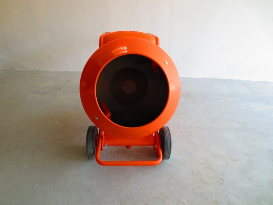 ขายรถผสมโม่ปูน ราคาถูกกว่าห้าง ยังไม่เคยใช้งาน - ลดได้ ขายรถผสมโม่ปูน ราคาถูกกว่าห้าง ยังไม่เคยใช้งาน - ลดได้