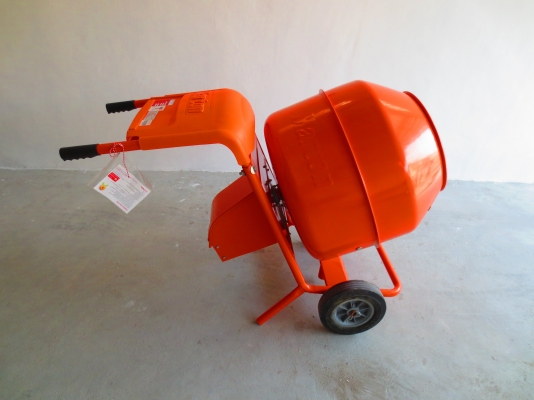 ขายรถผสมโม่ปูน ราคาถูกกว่าห้าง ยังไม่เคยใช้งาน - ลดได้ ขายรถผสมโม่ปูน ราคาถูกกว่าห้าง ยังไม่เคยใช้งาน - ลดได้