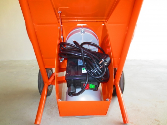 ขายรถผสมโม่ปูน ราคาถูกกว่าห้าง ยังไม่เคยใช้งาน - ลดได้ ขายรถผสมโม่ปูน ราคาถูกกว่าห้าง ยังไม่เคยใช้งาน - ลดได้