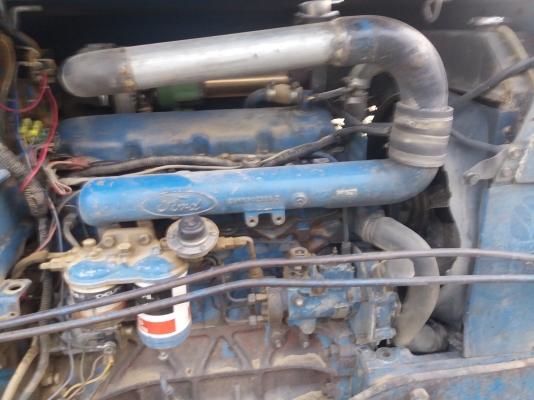 ขาย6610(4×4)คานคาลาโล่เอกสารเล่มทะเบียน ขาย6610(4×4)คานคาลาโล่เอกสารเล่มทะเบียน