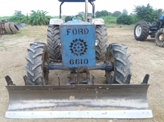 ขาย6610(4×4)คานคาลาโล่เอกสารเล่มทะเบียน ขาย6610(4×4)คานคาลาโล่เอกสารเล่มทะเบียน