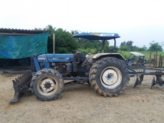 ขาย6610(4×4)คานคาลาโล่เอกสารเล่มทะเบียน ขาย6610(4×4)คานคาลาโล่เอกสารเล่มทะเบียน