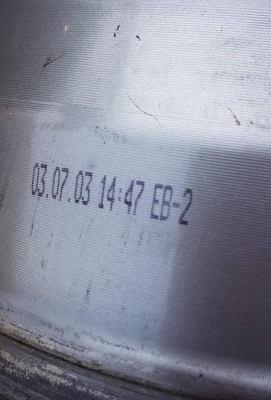 ขายล้อ WEDS แท้ 16x8 ลบ 25 สวยๆ