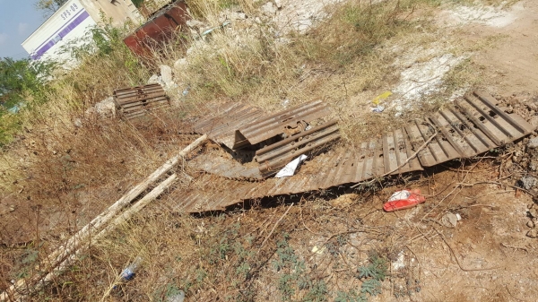 ขายตามสภาพ แบคโฮ MITSUBISHI เครื่อง 6D14 เทอร์โบ ตัวเดินเสีย 1 ข้าง ปั้มถอดไปซ่อม โซ่ดีใบแทรคเต็ม ราคาต่อรองได้ ขายตามสภาพ แบคโฮ MITSUBISHI เครื่อง 6D14 เทอร์โบ ตัวเดินเสีย 1 ข้าง ปั้มถอดไปซ่อม โซ่ดีใบแทรคเต็ม ราคาต่อรองได้