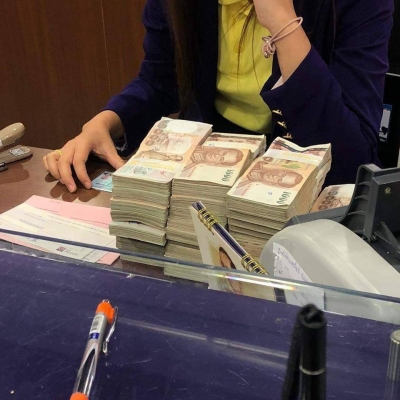 ???? รับซื้อรถมอไซค์บิ๊กไบค์ทุกรุ่น ติดไฟเเนนซ์ก็รับ ตีราคาสูงปี๊ด ????