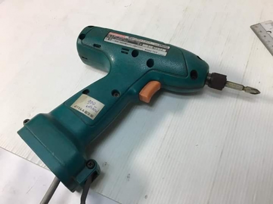 900 บ.ส่งถึงบ้านฟรี โทร 083-2000058 LINE ID: line832923 สว่านแบตเตอรรี ยี่ห้อ makita จากญี่ปุ่นมีระบ 900 บ.ส่งถึงบ้านฟรี โทร 083-2000058 LINE ID: line832923 สว่านแบตเตอรรี ยี่ห้อ makita จากญี่ปุ่นมีระบ